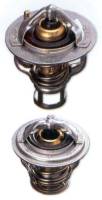 NISMO Parts - NISMO Performance Products - Thermostat