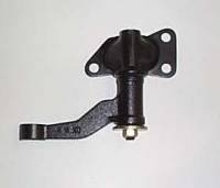 Genuine Nissan Parts & Accessories - Genuine Nissan Suspension Parts - Idler Arm