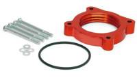 Throttle Body Spacer