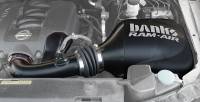 Ram Air Intake System - Image 2