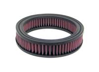 K&N Air Filter