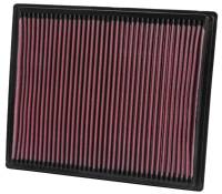 K&N Air Filter - Image 1