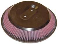 K&N Air Filter - Image 2