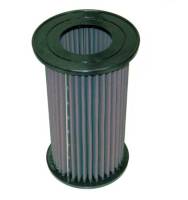 K&N Air Filter