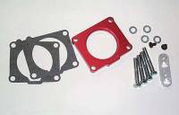 Throttle Body Spacer