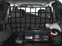 XTERRA BARRIER NET - Image 1