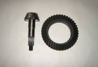 4.1 Front Ring & Pinion - Image 2