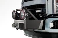 Titan Winch Mount - Image 4