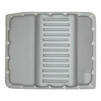 Frontier Transmission Pan - Image 1