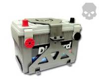 34/78 Die Hard/Odyssey DT Battery Box - Image 2