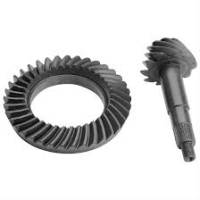 H233B Rear Ring & Pinion Economy Model 5.143