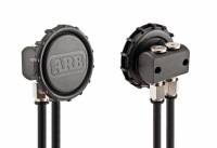 ARB Air Lockers & Accessories - ARB Compressors & Air Lines - ARB - ARB Differential Breather Kit