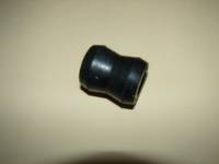 Bilstein Replacement Bushing - Image 1