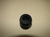 Bilstein Replacement Bushing - Image 2