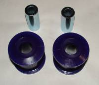 Pathfinder Trailing Arm Bushings 2-Pack