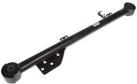 Suspension - Aftermarket Replacement Parts - Rear Lower Trailing Arm