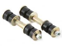 Xterra and Frontier Front Sway Bar End Links - Image 1