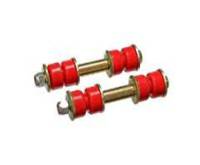 Xterra and Frontier Front Sway Bar End Links - Image 2