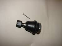 Front Lower Ball Joint - Image 1