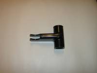 Rear Torsion Bar Anchor - Image 2