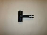 Rear Torsion Bar Anchor - Image 3