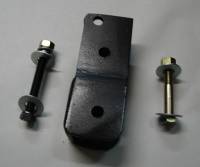 Panhard Rod Drop Down Bracket - Image 1