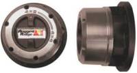 Rugged Ridge Manual Locking Hubs