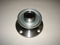 Front M205 Flange/Yoke - Image 1