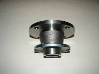 Front M205 Flange/Yoke - Image 2