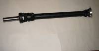 Xterra Custom Rear Driveshaft - Image 1