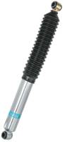 Titan 5100 Series Bilstein Rear Shock