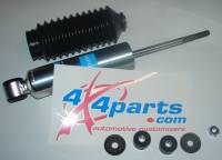 Frontier 5100 Series Bilstein Front Shock - Image 1