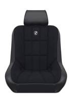 Baja Low Back Seat - Image 4