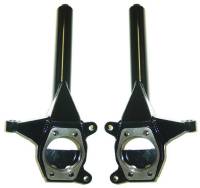 Frontier / Xterra / Pathfinder Front 4 Inch Spindle Lift