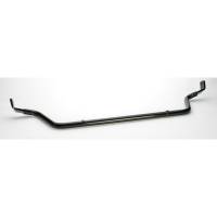 Hardbody Rear Sway Bar