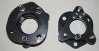 Xterra Front 2.5" Strut Spacer - Image 1