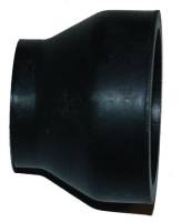 Rubber Torsion Bar Dust Boots - Image 2