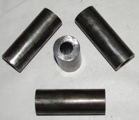 Front Differential Drop Down Bushing Kit - Image 4