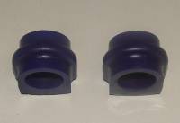 Frontier Front Center Sway Bar Bushing Kit - Image 3