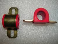 Xterra Rear Center Sway Bar Bushing Kit - Image 2