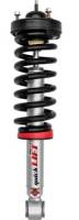 Armada Quick Lift Loaded Front Shock