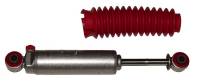 RS9000XL Shocks - 720 Pick-Up - Rancho RS9000XL Front Shock