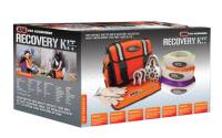 ARB Premium Recovery Kit