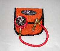 ARB Tire Deflator