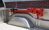 Hi-Lift LOC-RAC Mounting System - Image 3