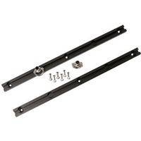 Hi-Lift Slide-N-Lock Tie Down System - Image 1