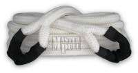 1-1/2 Inch Super Yanker Kinetic Tow Rope - Image 1
