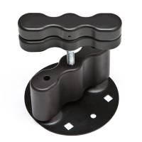 Fuel Container DLX Pack Mount - Image 1