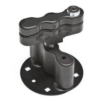 Fuel Container Locking Pack Mount - Image 1