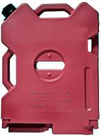 2 Gallon Gas-Oil Mix Carrier